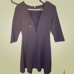 Women dress